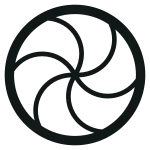 Crash SVG Icon
